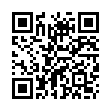 QR RAUSCH LAUS STOP