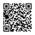 QR Ренни Мята перечная 60 пастилок