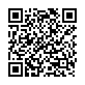 QR А. Фогель Гармония Плюс 40 таблеток