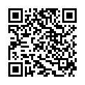 QR DUNIWELL BABY WASCHLAPPEN