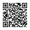 QR Kunzle Ringelblumensalbe доза 100мл