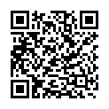 QR Odol Extra Fresh Mundwasser 125мл