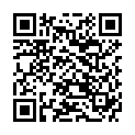 QR FONTE URINBEHAELTER 60ML STER