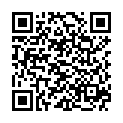 QR Гинофилус 2x14 вагинальных капсул