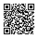 QR Wala Apis D4/levisticum D3 шарики 20г