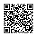 QR Селипран 20 мг 100 таблеток