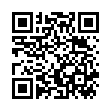 QR Сифрол 0,125 мг 30 таблеток