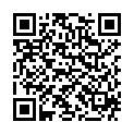 QR Signal Antiplaque зубная щётка