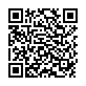 QR Медослим Опунция 120 таблеток