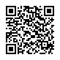 QR Симиласан 10 мл ушные капли 