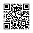 QR Кайа диафрагмальный гель 60 г