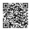 QR Phytomed Zinkgluconat в таблетках, доза 200 штук