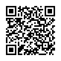 QR SINERGY TRAUBENZUCK BOYSENBERR