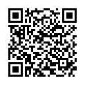 QR Синтром Mитис 1 мг 100 таблеток 