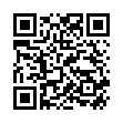 QR Скинорен крем тюбик 30 грамм