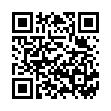 QR Систен Конти 24 пластыря 