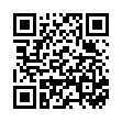 QR Систен Секви 8 пластырей