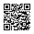 QR Тардиферон 30 депо драже