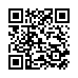 QR Таваник 500 мг 10 таблеток