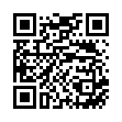 QR Таволакс 5 мг 30 драже