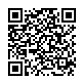 QR Lapura Bachblutenmischung Notfall шарики Vet 15г