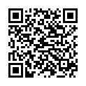 QR Лоперамид Сандоз 2 мг 20 капсул