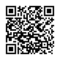 QR Монтелукаст Мефа 4 мг 28 жевательных таблеток