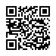 QR Приорин Н 90 капсул