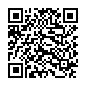 QR Klorane Haartagescreme Granatapfel 125мл