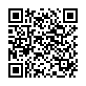 QR Тинеафин 250 мг 14 таблеток 