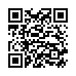 QR Tobradex 5 ml Augentropfen