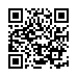 QR Ципродерм 21 драже