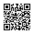 QR Третинак 10 мг 30 капсул