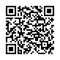 QR Naaprep Nasenspray Sensitive 20мл