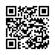 QR Уро-Ваксом 90 капсул