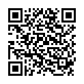 QR Вита Коллаген Комплекс 30 пакетиков