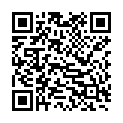 QR Венлафаксин Мефа 37.5 30 таблеток 