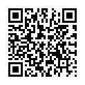 QR KRUST EX SCHMUTZ+FETTL ANT