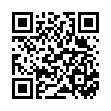 QR Вита-Гексин мазь 30 г