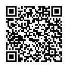 QR Vliwasoft Nw Kompressen 12 10x10см 6-fach в пакетиках 100 штук