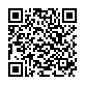 QR H ALCOHOL ISOPROPYLIC 70%