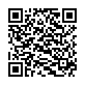 QR Ксалаком глазные капли 3 x 2.5 мл