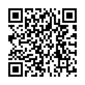 QR Цимафлуор 1/4 мг 400 таблеток