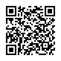 QR 3М Некскеа Колд / Хот маска для глаз