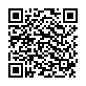 QR Sahag Allzweckklemme 13см Plastik Blau