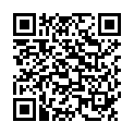 QR BACH KAUG ENERGIE