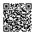 QR BACH KAUG SELBSTVERTRAUEN