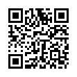 QR Nuby Beiss- und Greifkette