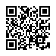 QR Олфлекс плюс 60 таблеток 