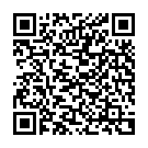 QR Омида Шюсслер № 21 Цинк Хлорат D 12 таблетки 100 г